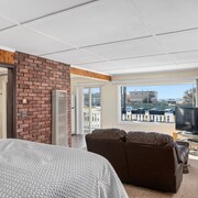 high sierra bookbolsa