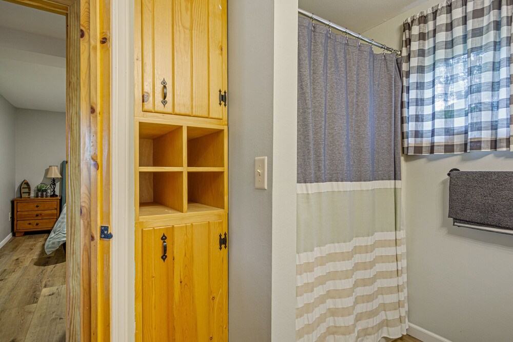 Loon Landing A Quiet Northwoods Cabin on Chain Lake New Auburn, WI