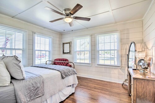 Top Hotels In Todd Mission Tx From 55 Expedia