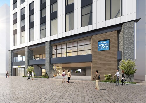 Visit Miho Shrine In Shimizu Ward Expedia