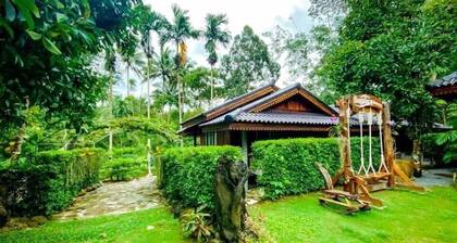Rerncher Resort