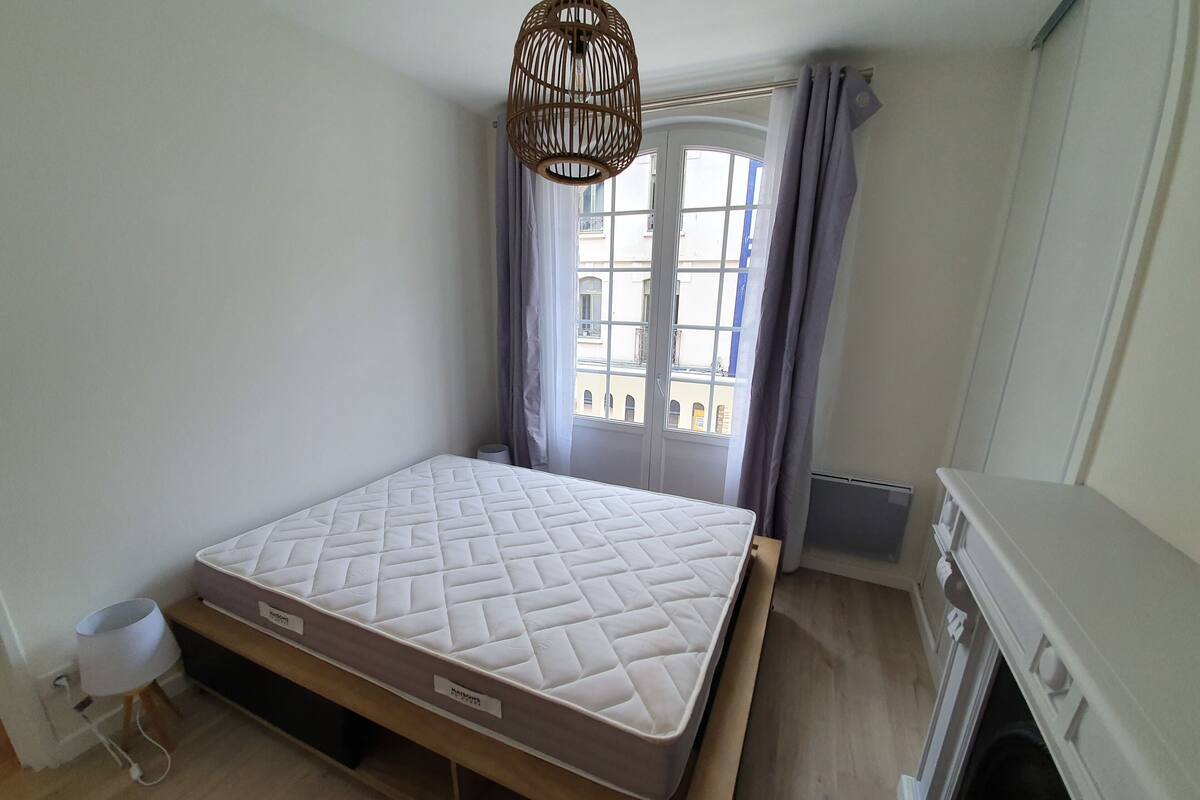 Appartement En Plein Centre Du Touquet Le Touquet Paris Plage Frankrike Expedia No Appartement En Plein Centre Du Touquet Le Touquet Paris Plage Frankrike Expedia No