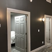 Top Hotels In Canton Mo From 52 Expedia