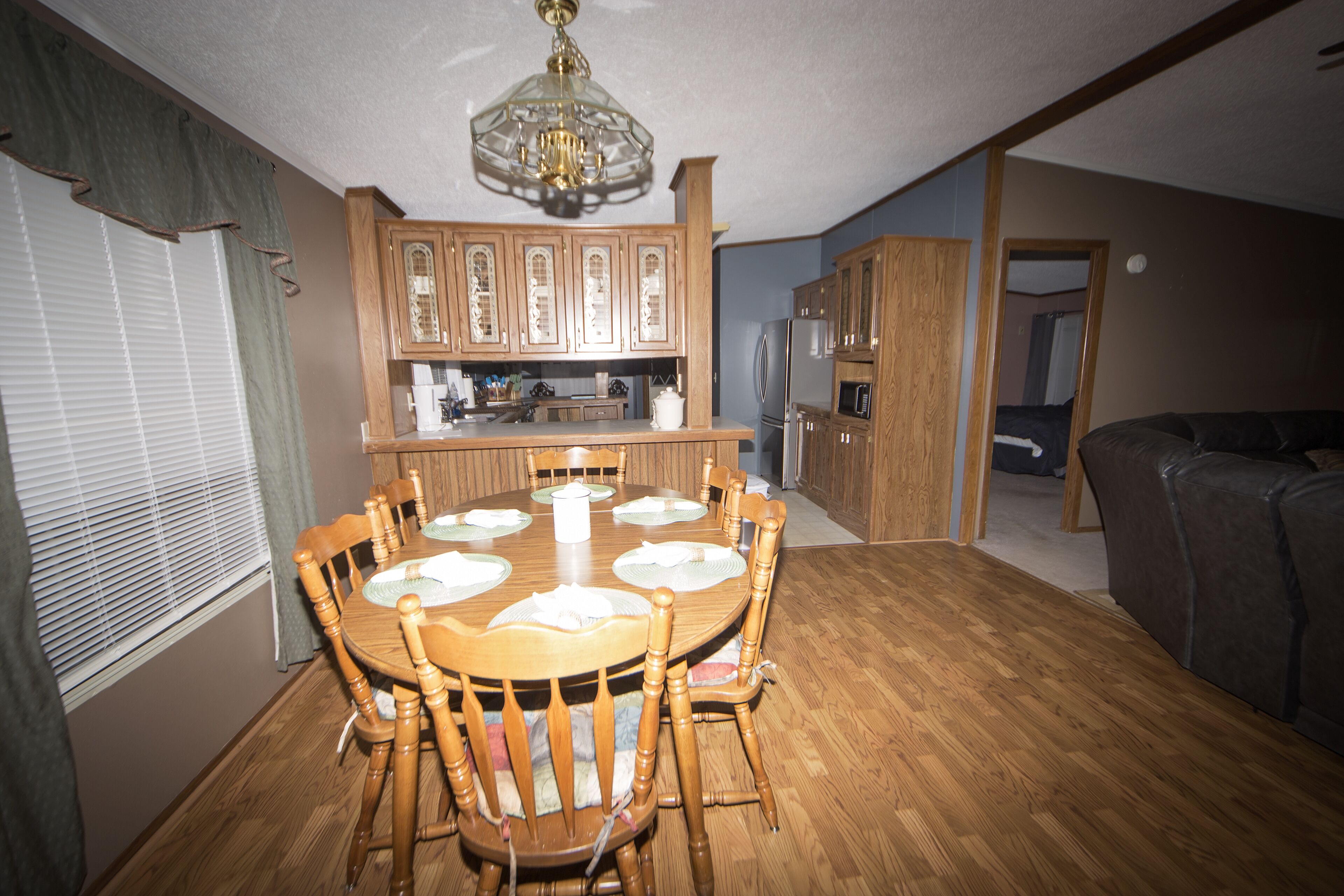 Blue Ridge Dining Room / Hotel Ramada Ltd Blue Ridge Great Prices At Hotel Info - Your text message was sent.