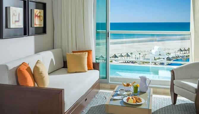 2 rm Master Suite At Mayan Palace Puerto Penasco 21 Room Prices Deals Reviews Expedia Com 2 rm Master Suite At Mayan Palace Puerto Penasco 21 Room Prices Deals Reviews Expedia Com