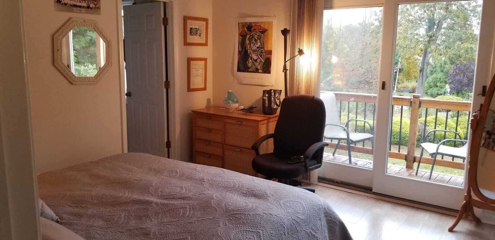 Five Bedroom Luxury House With Outdoor Jacuzzi Steps From The Beach 2021 Room Prices Deals Reviews Expedia Com