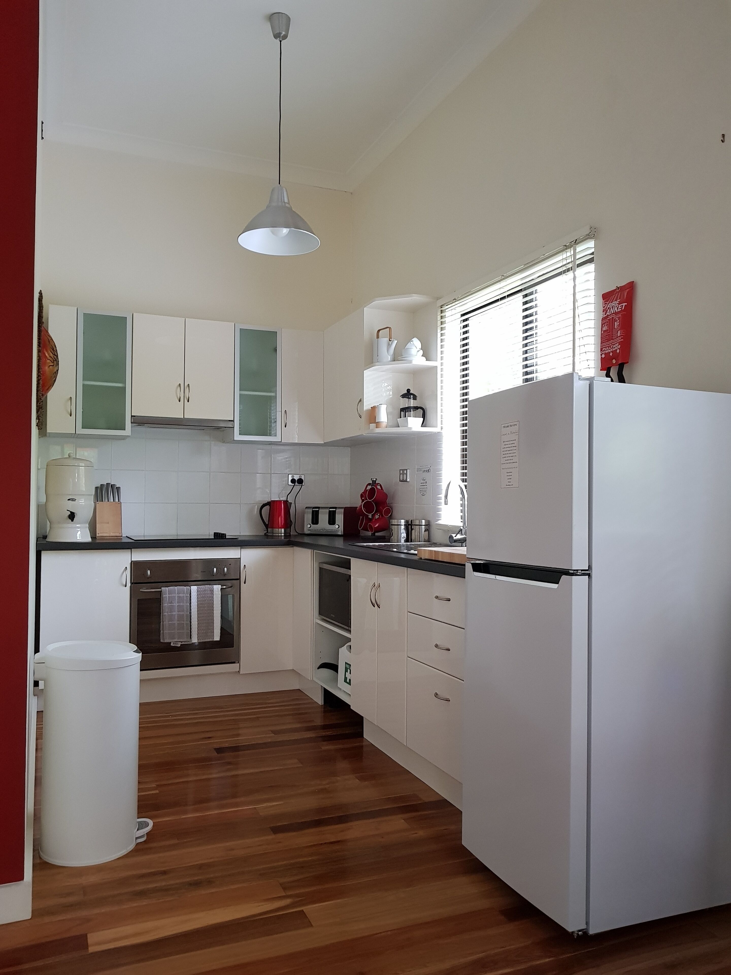 Lombok On Waterfall Retreat Studio