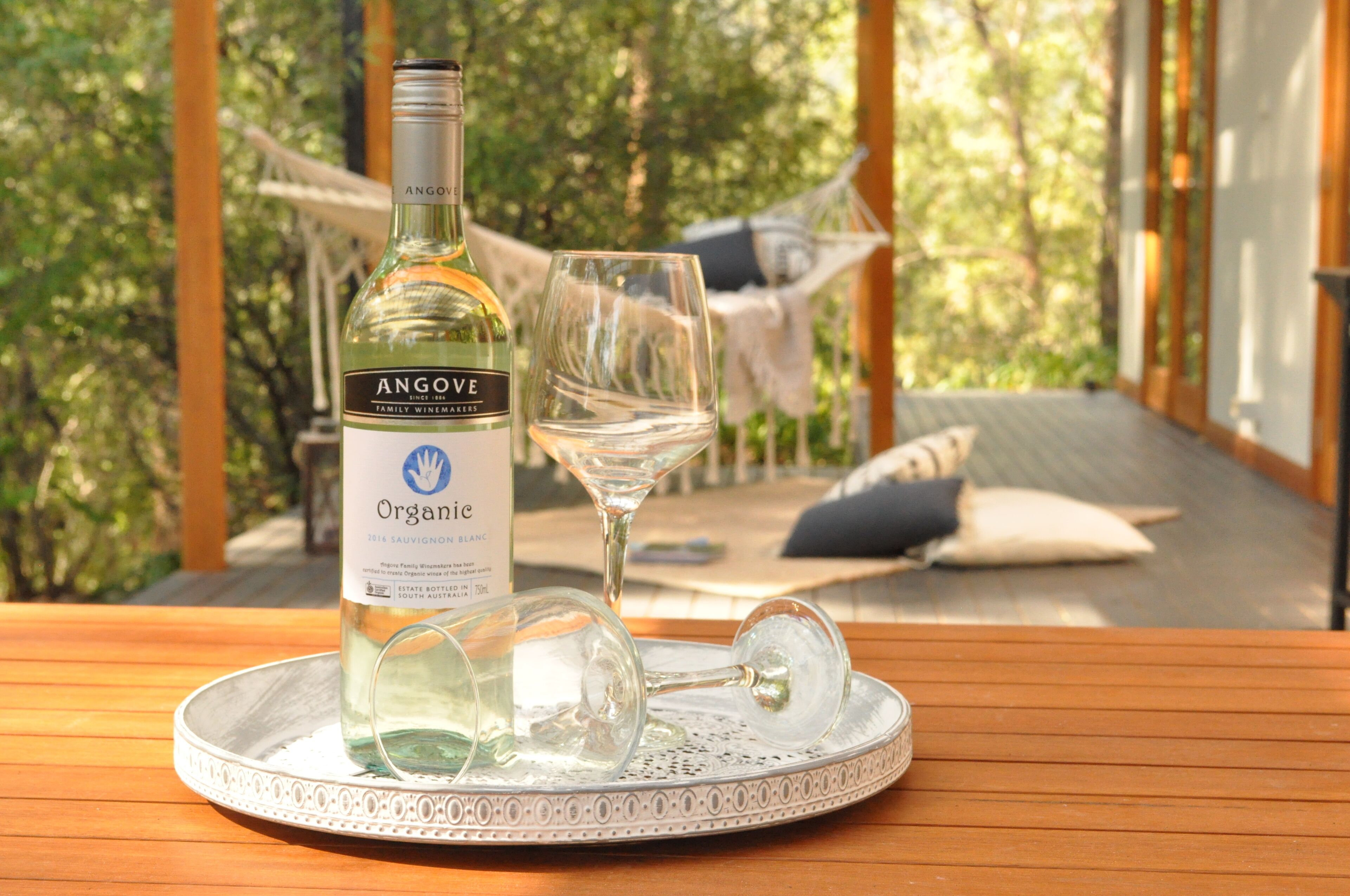 Lombok On Waterfall Retreat Studio