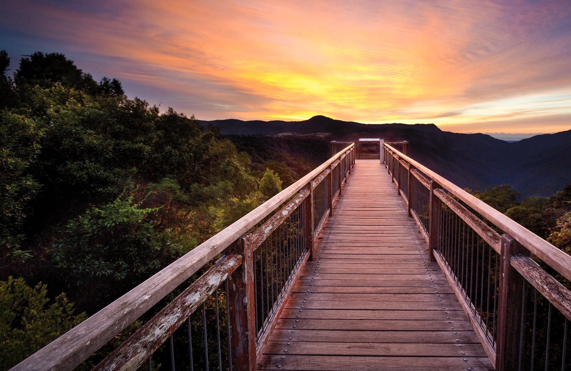 Lombok On Waterfall Retreat Studio