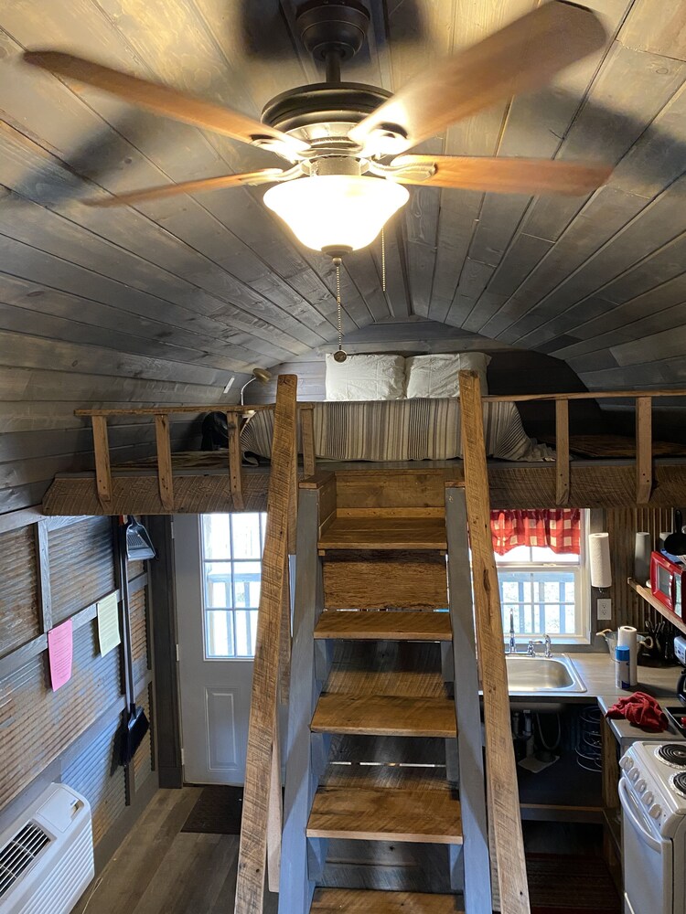 Ranch House Ponca Vrbo