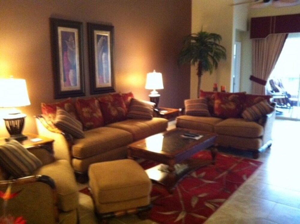 Beautiful Spring run Florida spoonbill condo for rent Deals & Reviews