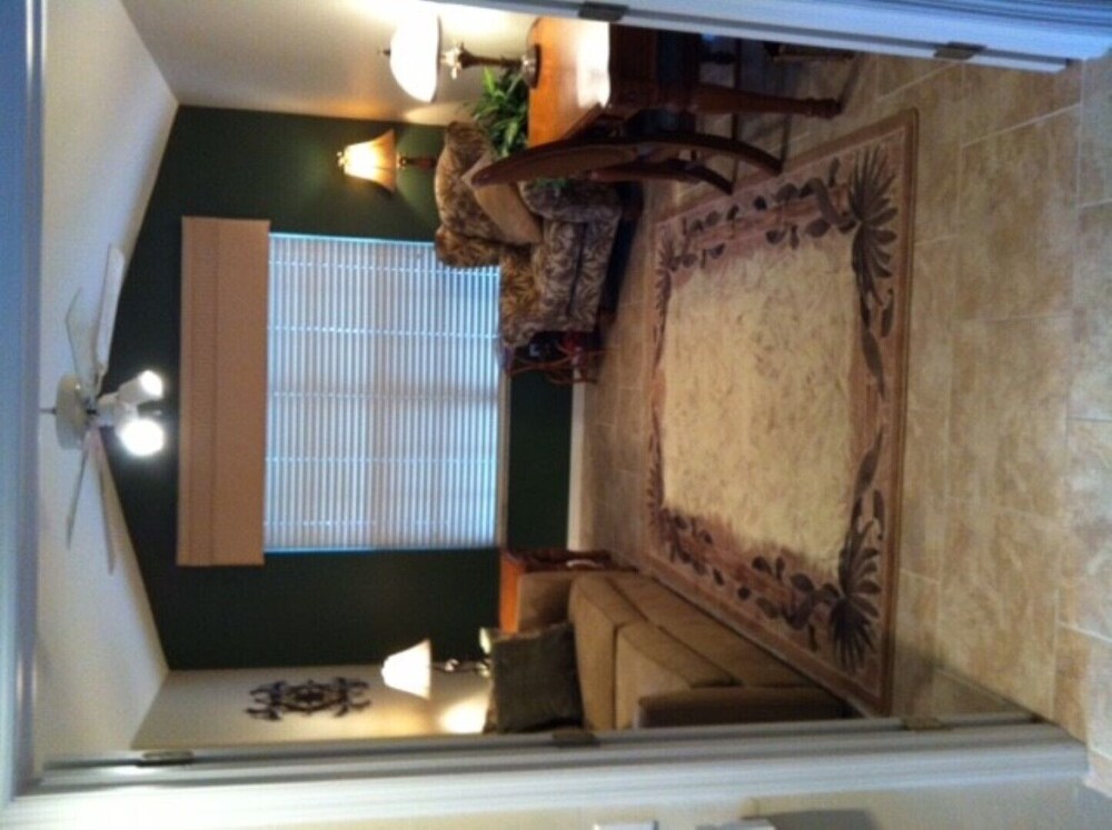 Beautiful Spring run Florida spoonbill condo for rent Deals & Reviews