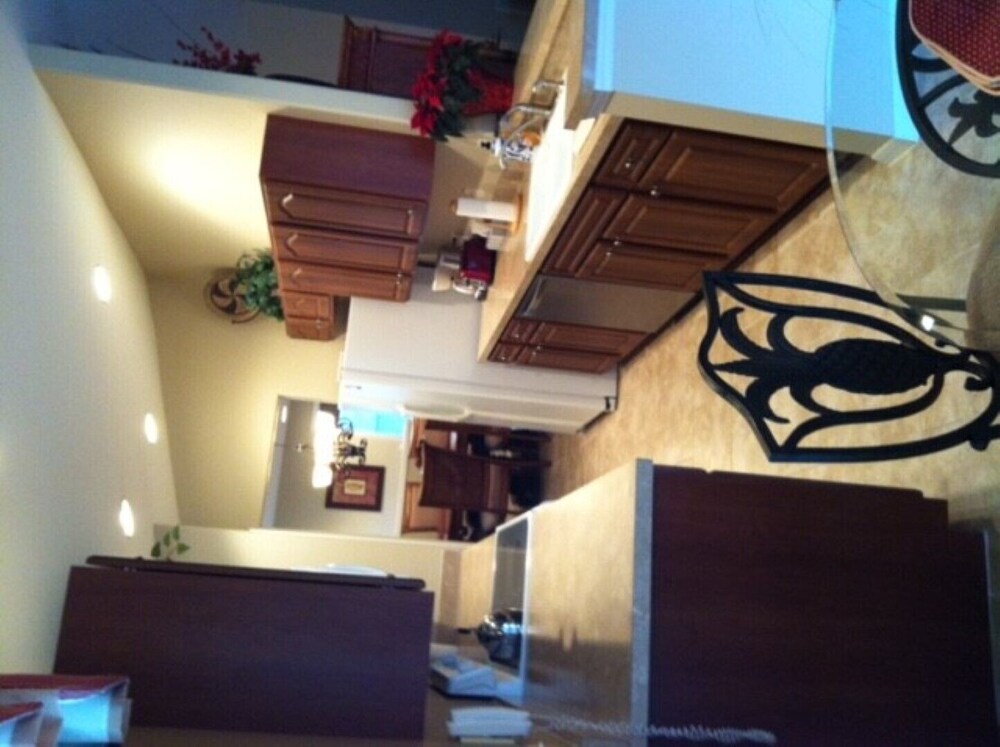 Beautiful Spring run Florida spoonbill condo for rent Deals & Reviews