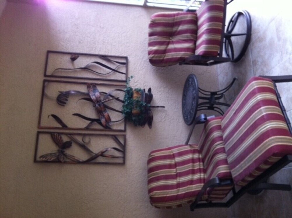 Beautiful Spring run Florida spoonbill condo for rent Deals & Reviews