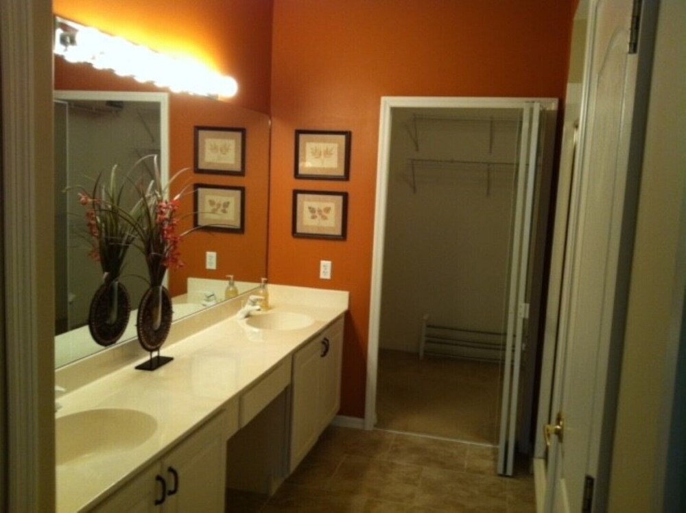 Beautiful Spring run Florida spoonbill condo for rent Deals & Reviews