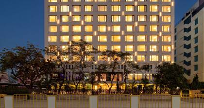 Ramada by Wyndham Jaipur North