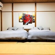 鴨川シー ワールド周辺のおすすめホテルtop10 格安ホテル予約 エクスペディア