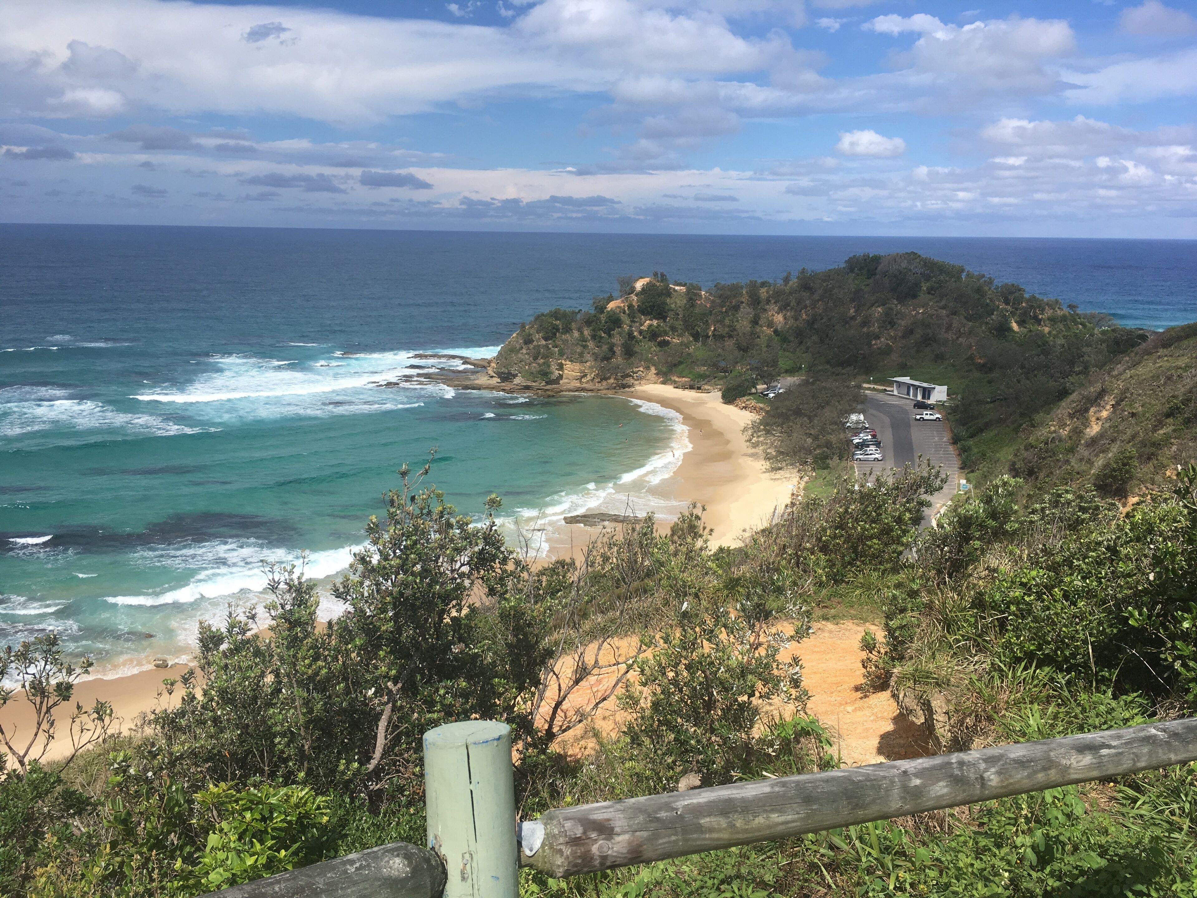 Lombok On Waterfall Retreat