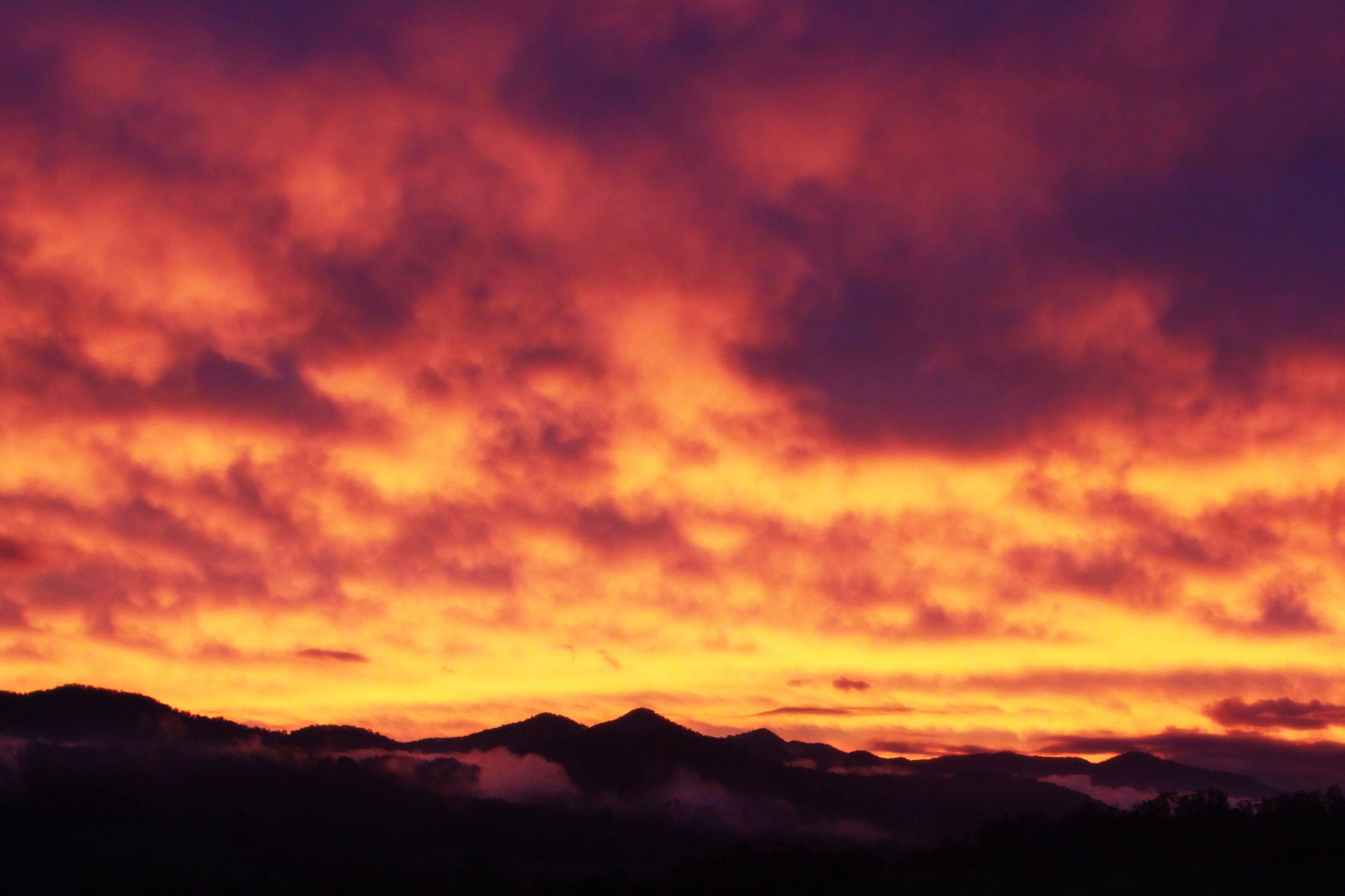 Lombok On Waterfall Retreat