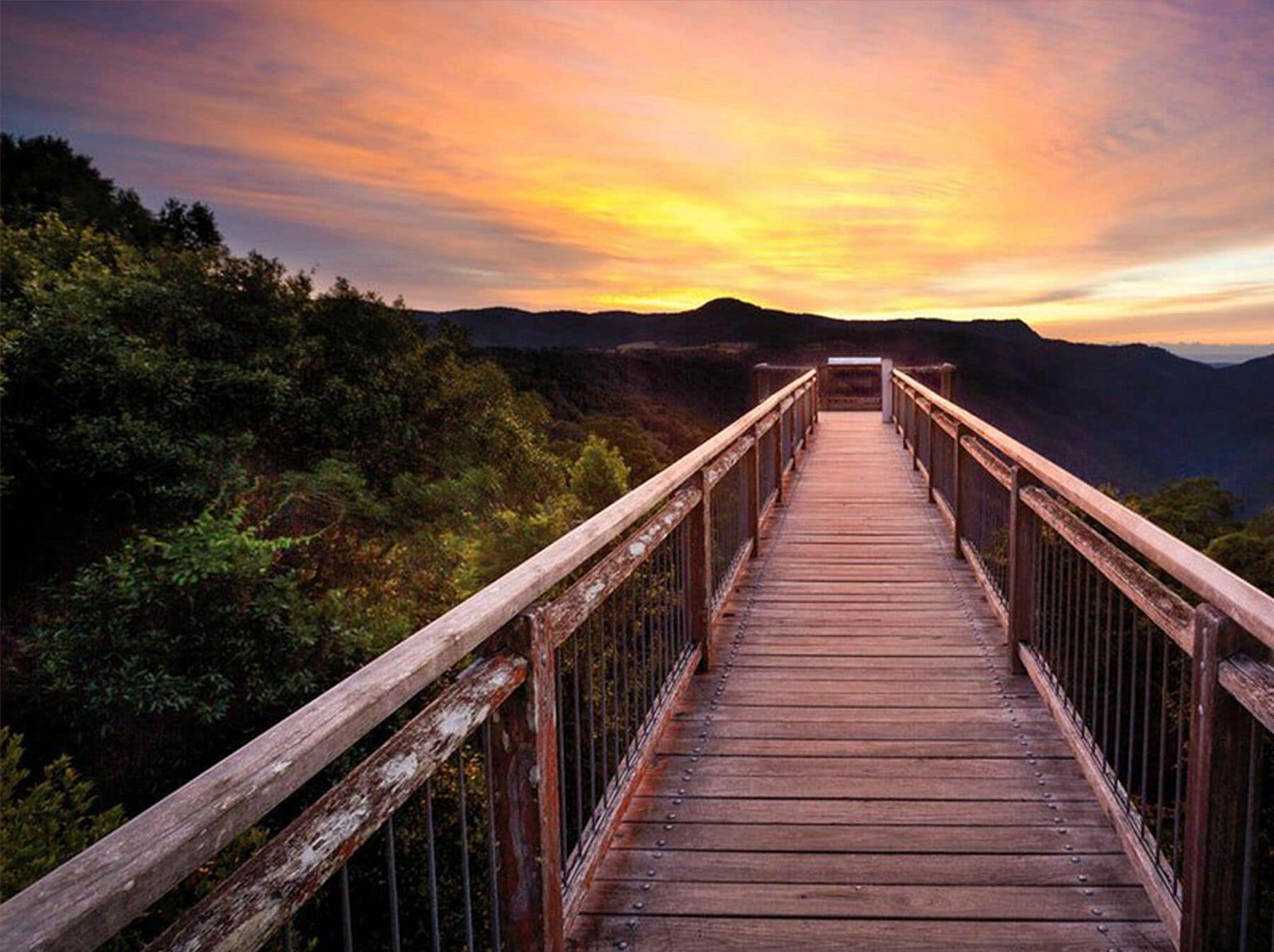 Lombok On Waterfall Retreat