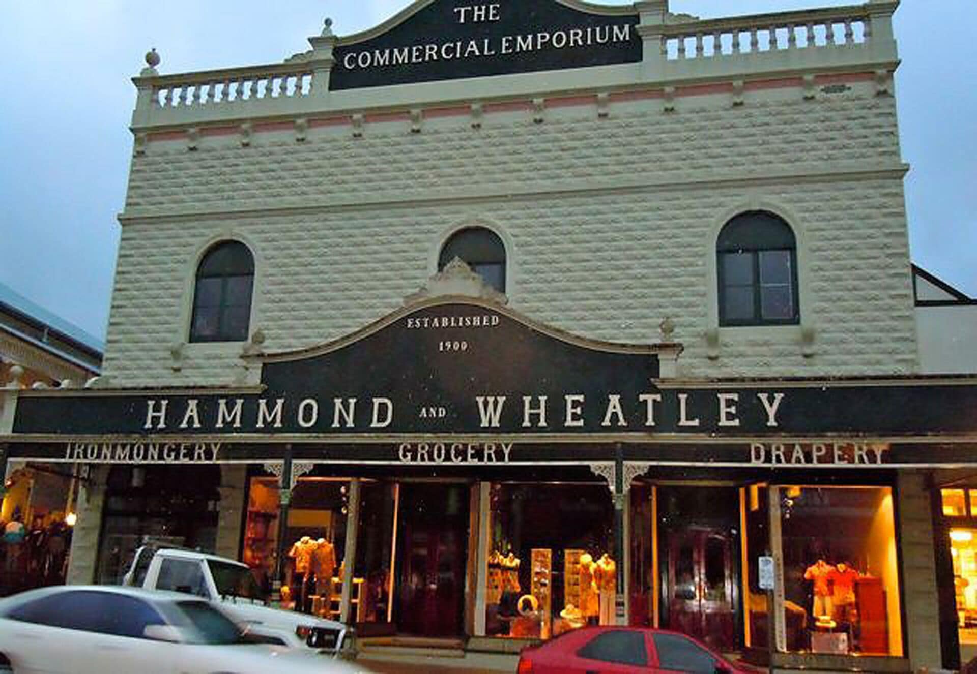 Lombok On Waterfall Retreat