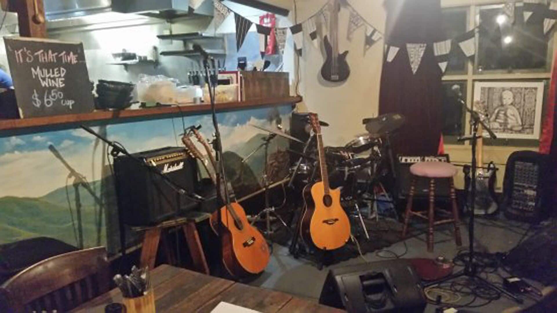 Lombok On Waterfall Retreat