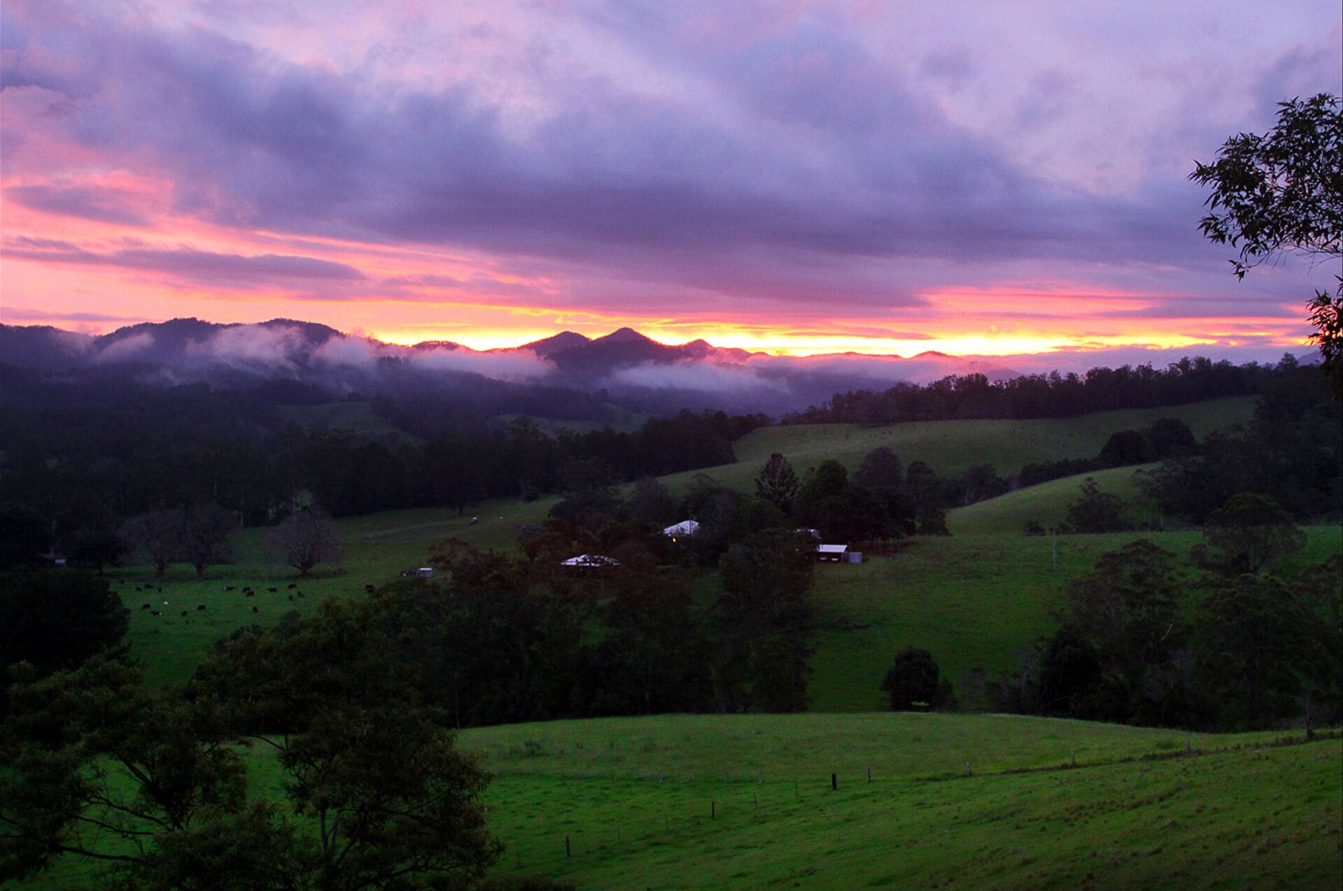 Lombok On Waterfall Retreat