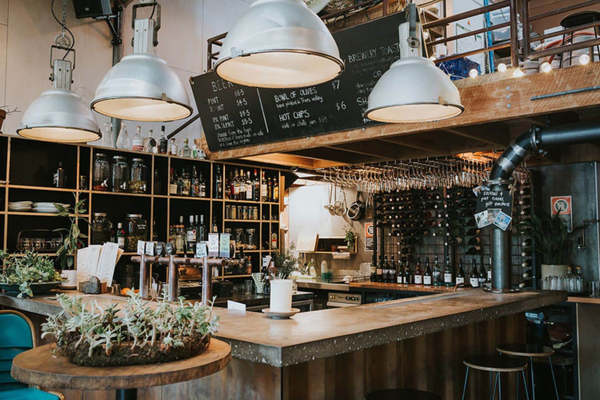 Lombok On Waterfall Retreat