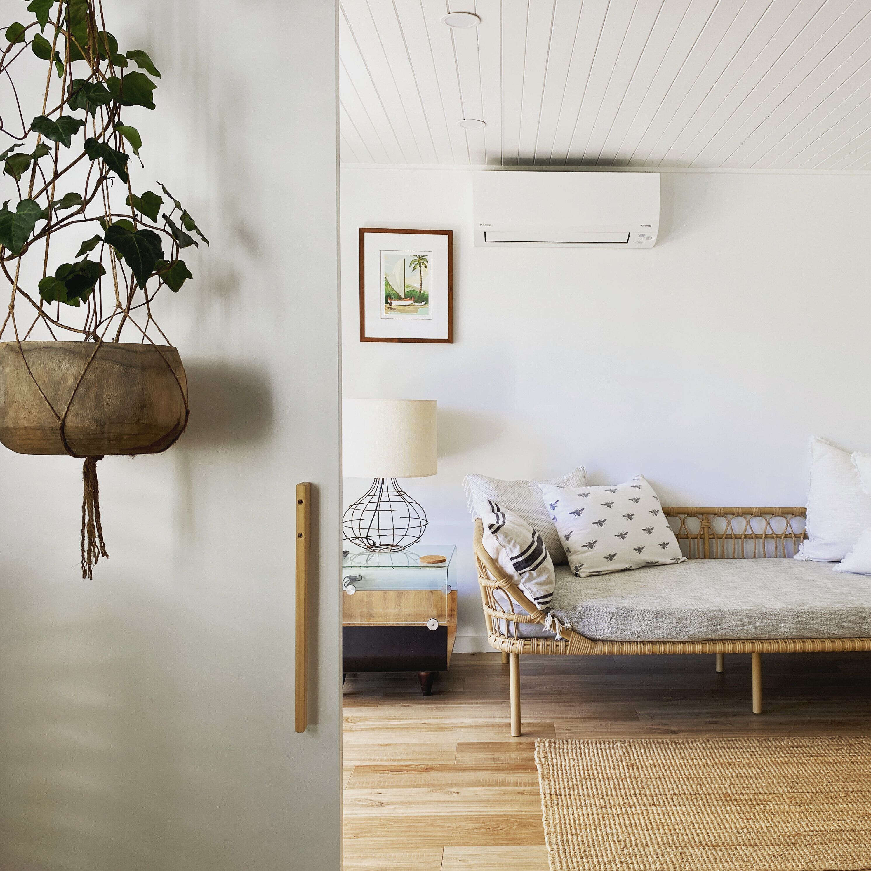 The Pool House Coolangatta With Private Plunge Pool