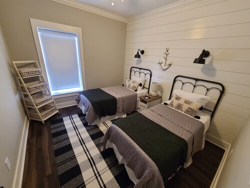 Top Hotels In Clanton Al From 68 Expedia