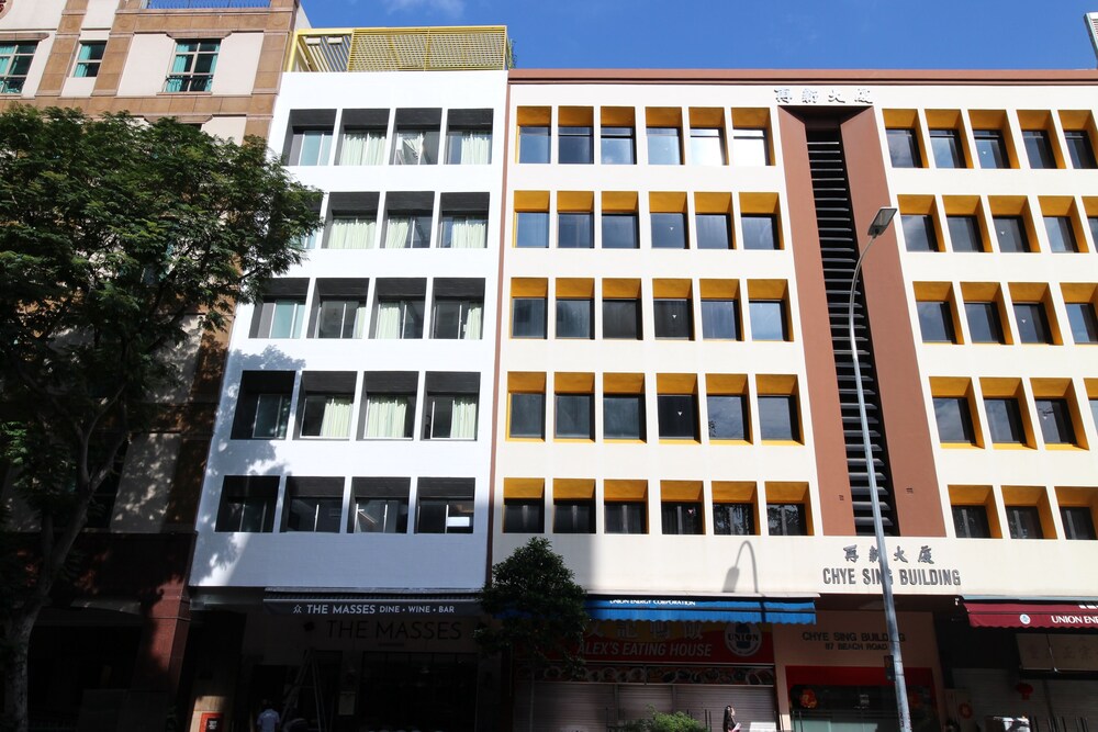 St Signature Bugis Beach Max 8 Hours Stay Between 11am And 5pm Sg Clean Staycation Approved In Singapore Hotel Rates Reviews On Orbitz St Signature Bugis Beach Max 8 Hours Stay Between 11am And 5pm Sg Clean Staycation Approved In Singapore Hotel Rates Reviews On Orbitz