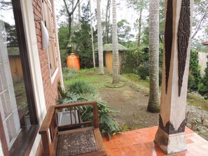 Book Resort Agrowisata Perkebunan Tambi in Kejajar | Hoteles.com