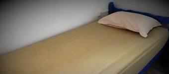 Top Hotels In Sainte Marie From 139 Expedia Top Hotels In Sainte Marie From 139 Expedia