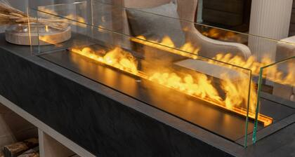 IntercityHotel Budapest