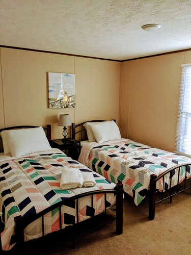 Top Hotels In Livingston Tx From 48 Expedia