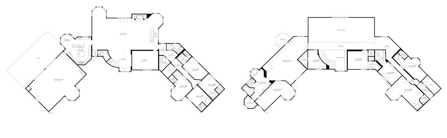 ウィルソン クリーク マナー スリープス 24 エステート ウw プール ゲーム ルーム 口コミ 部屋写真 料金 お得情報 エクスペディア