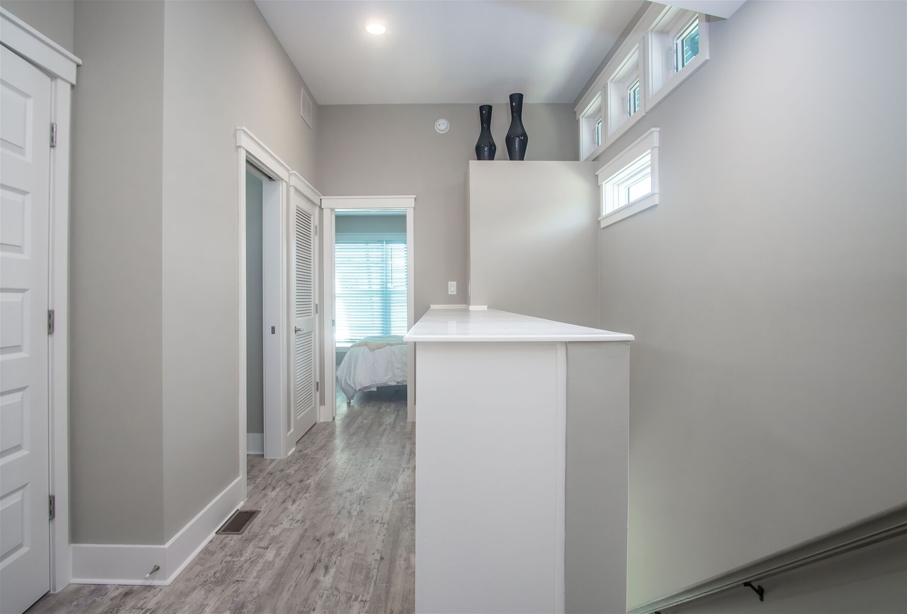 007 CONCH COTTAGE ~ 2BED/1.5BATH Peleton , 40ft boat slip Kayak and Paddleboard in Marathon, United States