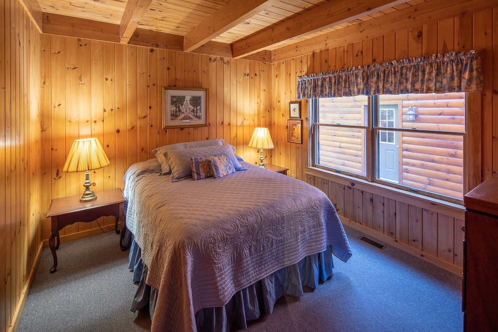 Large Lakefront Home Rangeley Vrbo