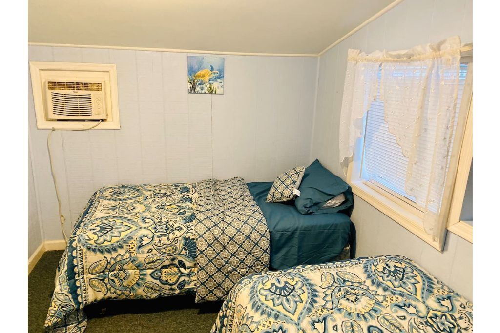 Modern Jersey Shore North End Beach Block House Unit 2 Seaside Kearney 2021 Room Prices Deals Reviews Expedia Com