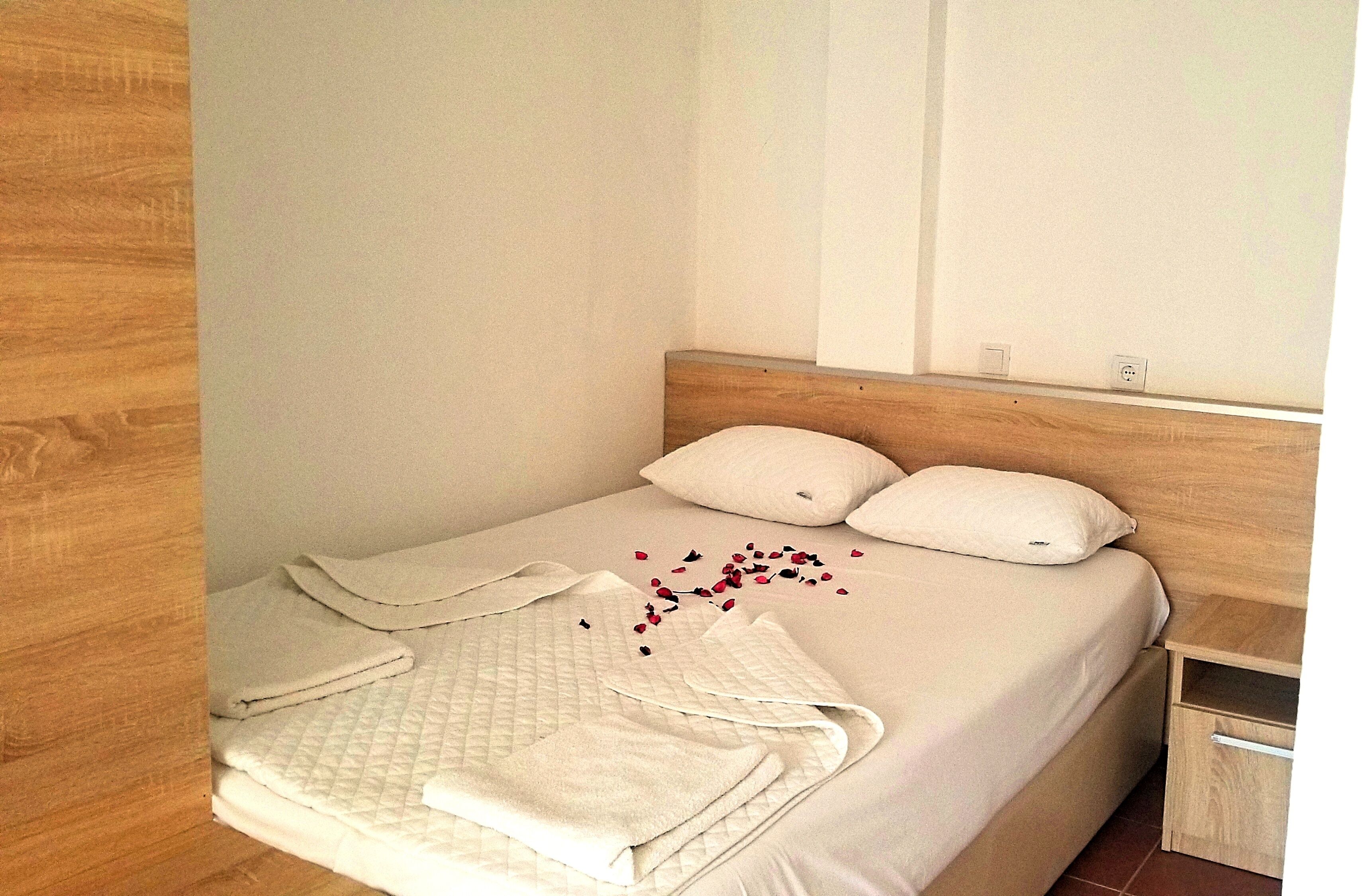 Hotel La Rosa Negra: 2021 Room Prices, Deals u0026 Reviews Expedia.com