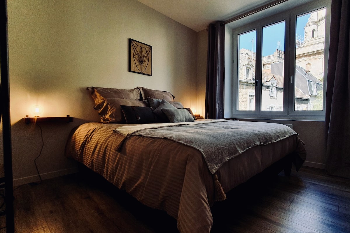 appartement à louer cgi rabat 87 appartement à louer cgi rabat 95