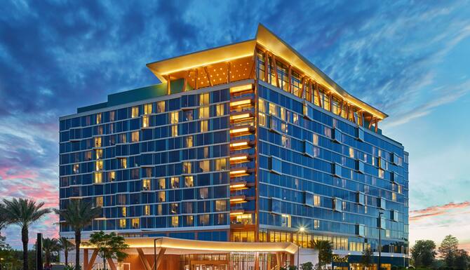 ウォルト ディズニー ワールド スワン リザーブ 口コミ 部屋写真 料金 お得情報 エクスペディア ウォルト ディズニー ワールド スワン リザーブ 口コミ 部屋写真 料金 お得情報 エクスペディア