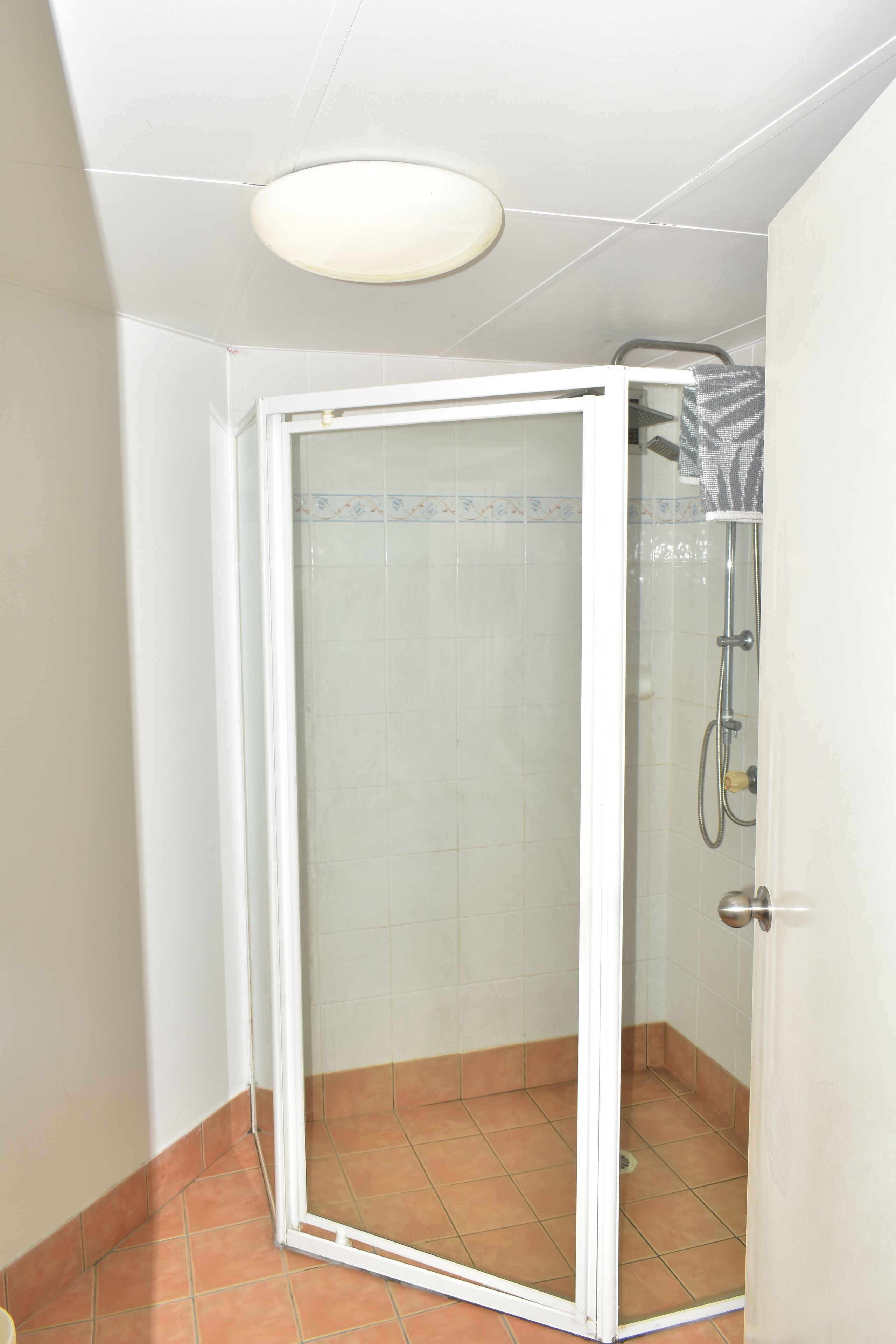 Spectacular Central Surfers Beach Views From Appartment