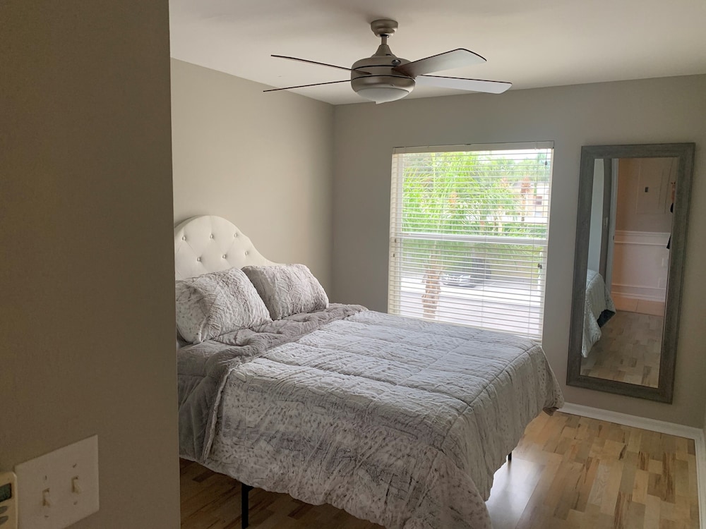 Stunning Condo in Stoneybrook Golf Community Estero Vrbo