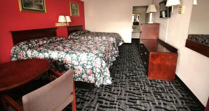 Economy Inn