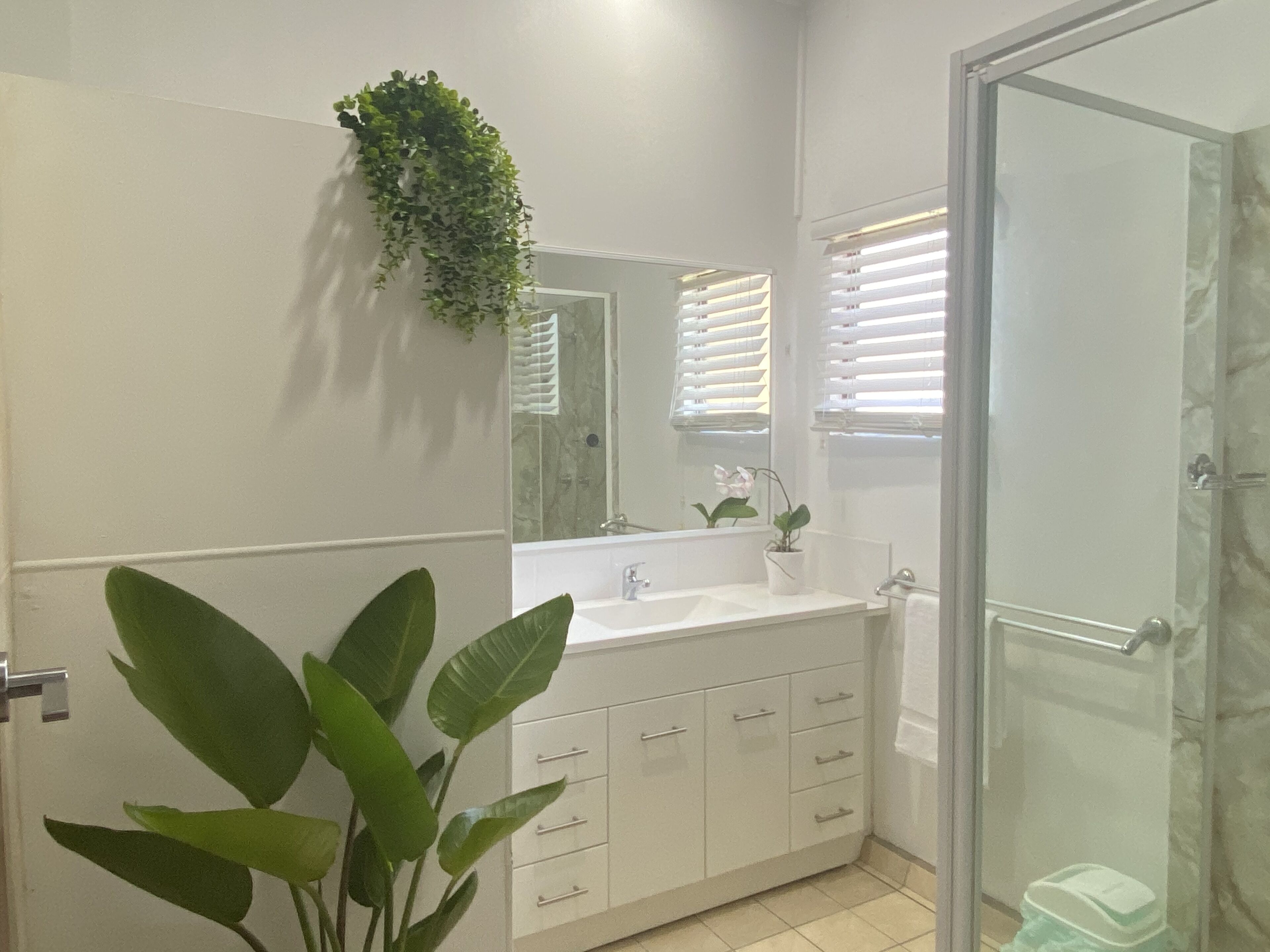 Wattleseed Beach House