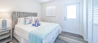 Top Hotels In New Smyrna Beach Fl From 99 Expedia Top Hotels In New Smyrna Beach Fl From 99 Expedia