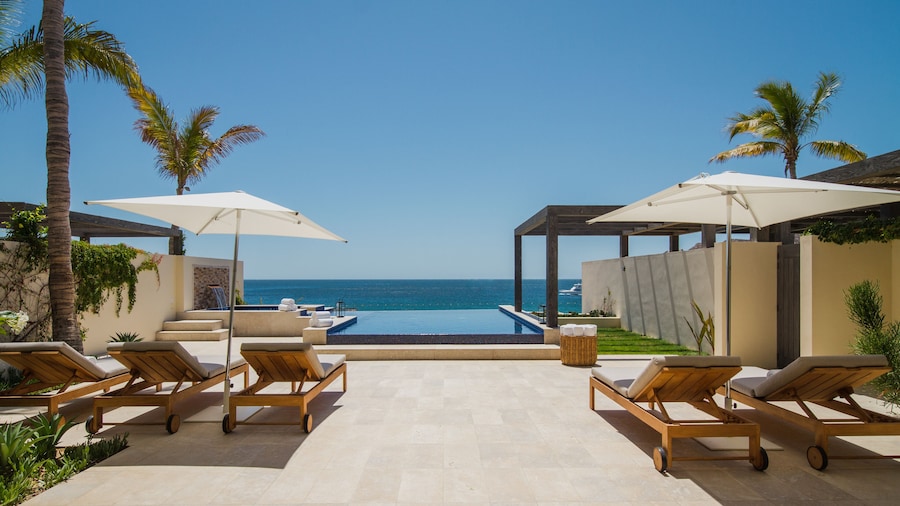 1 Homes Preview Cabo