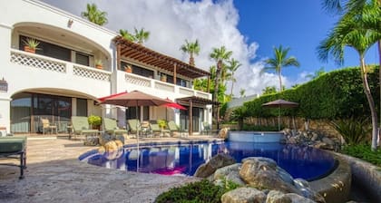Casa Juan