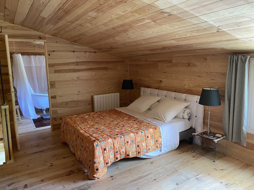 L Atelier Des Perrieres In Dijon Hotel Rates Reviews On Orbitz